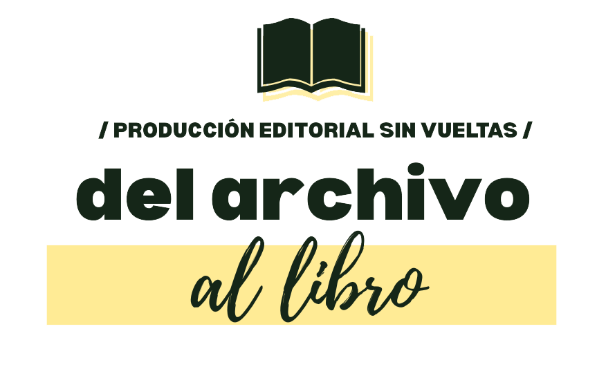 Imagen de bienvenida